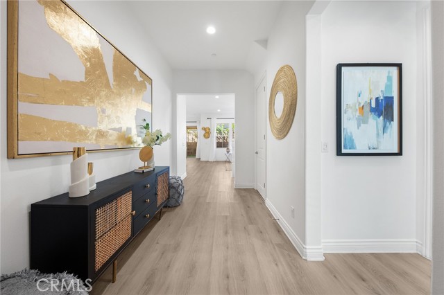 119 Cordial, Irvine CA: https://media.crmls.org/medias/6cd7c900-22e7-4fdc-be0e-abce5fd2242e.jpg
