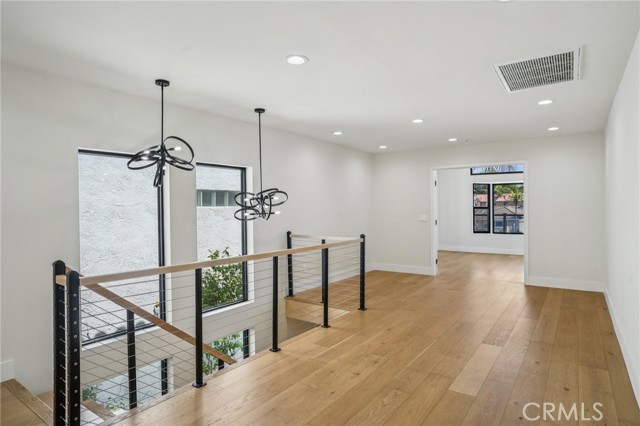 Detail Gallery Image 19 of 40 For 21922 Erie Ln, Lake Forest,  CA 92630 - 4 Beds | 3 Baths
