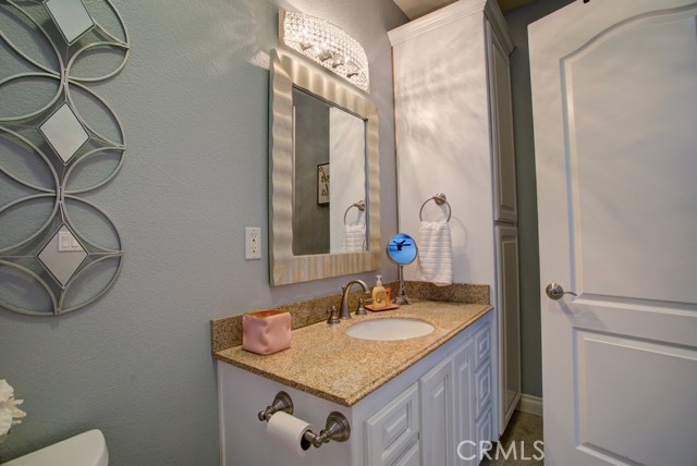 Image 47 of 75 For 32557 Pine Cone Ct A&b