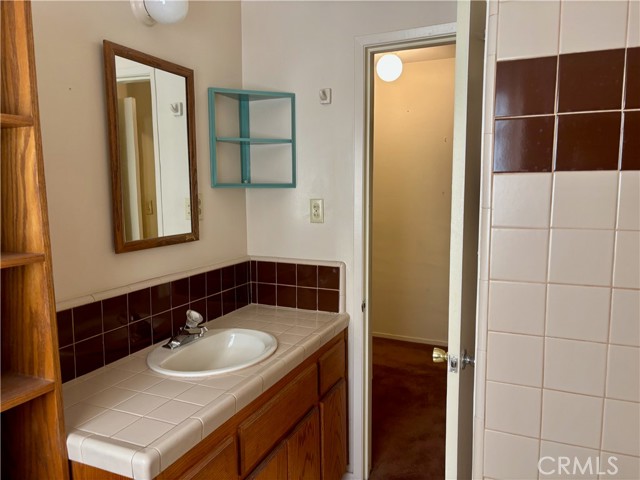 Detail Gallery Image 13 of 21 For 904 N 2nd Ave, Upland,  CA 91786 - 3 Beds | 2 Baths