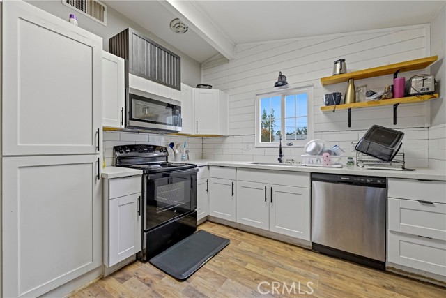 Detail Gallery Image 17 of 36 For 2690 Hawthorne, Merced,  CA 95340 - 3 Beds | 2 Baths