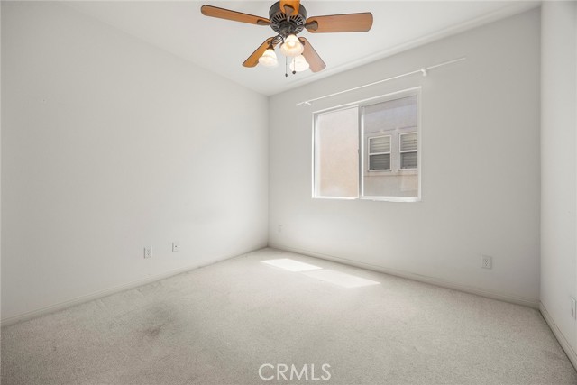 1 Country Walk Drive, Aliso Viejo CA: https://media.crmls.org/medias/6cd81026-bc7c-41ee-9a8f-585fd2309215.jpg