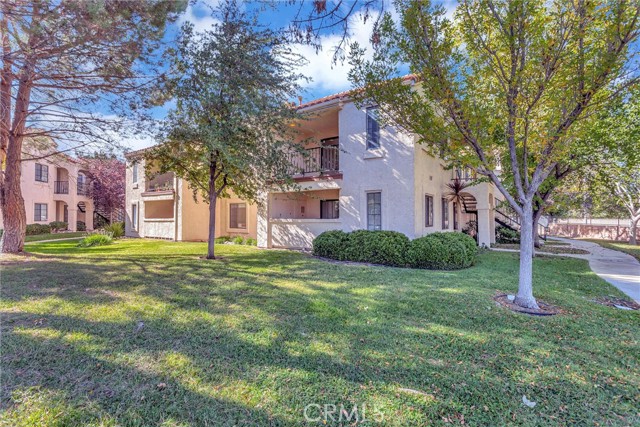 Detail Gallery Image 42 of 43 For 2554 Olive Dr #190,  Palmdale,  CA 93550 - 2 Beds | 2 Baths