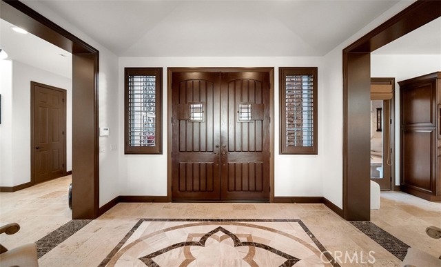 Detail Gallery Image 72 of 75 For 4111 Cortona Ct, Yorba Linda,  CA 92886 - 6 Beds | 5/1 Baths