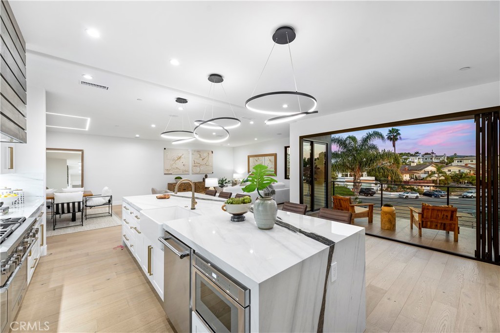 205 W Avenida San Antonio, San Clemente, CA 92672