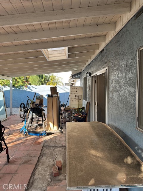 Detail Gallery Image 7 of 12 For 3631 La Costa, Oxnard,  CA 93033 - 4 Beds | 2 Baths