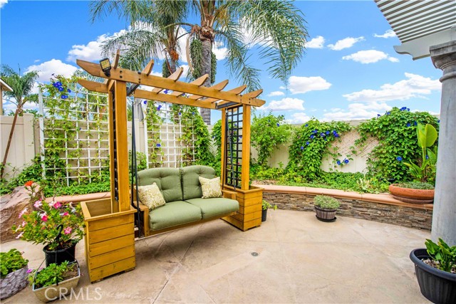 1151 Paseo Tasco Circle, Corona CA: https://media.crmls.org/medias/6cd82c7b-8252-4a50-95a1-5c677fec03a7.jpg