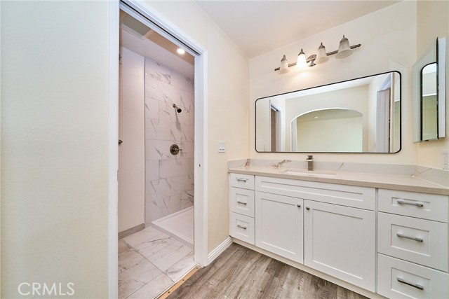 Detail Gallery Image 32 of 49 For 1752 Aspen Village Way, West Covina,  CA 91791 - 3 Beds | 2/1 Baths