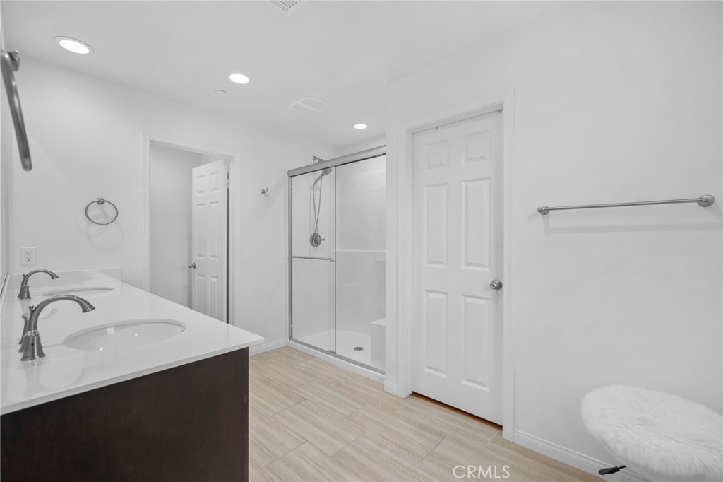 MLS #IG25115676 img 26