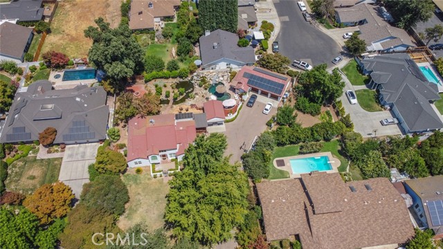 Detail Gallery Image 58 of 61 For 375 W North Bear Creek Dr, Merced,  CA 95348 - 4 Beds | 4 Baths