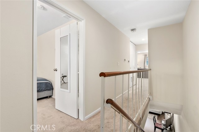 Detail Gallery Image 13 of 27 For 2304 Mathews Ave #2,  Redondo Beach,  CA 90278 - 2 Beds | 2/1 Baths