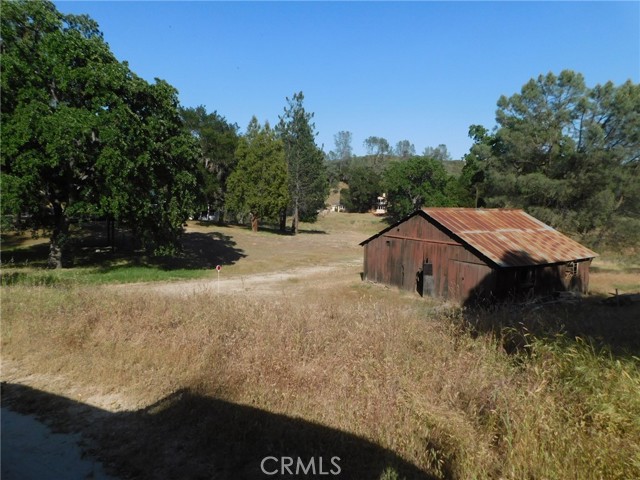 5363 Parkhill Road, Santa Margarita, CA, 93453 5363 Parkhill Road, Santa Margarita, CA, 93453