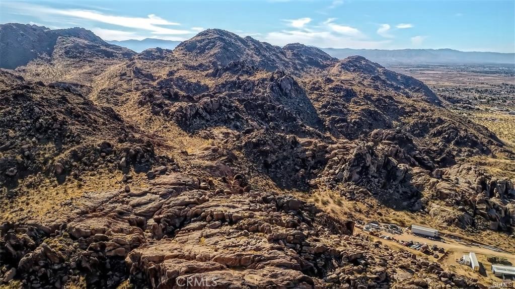 MLS #HD25233123 image #5