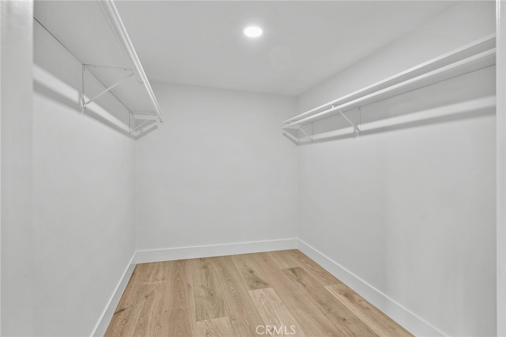 MLS #IG25037648 img 42