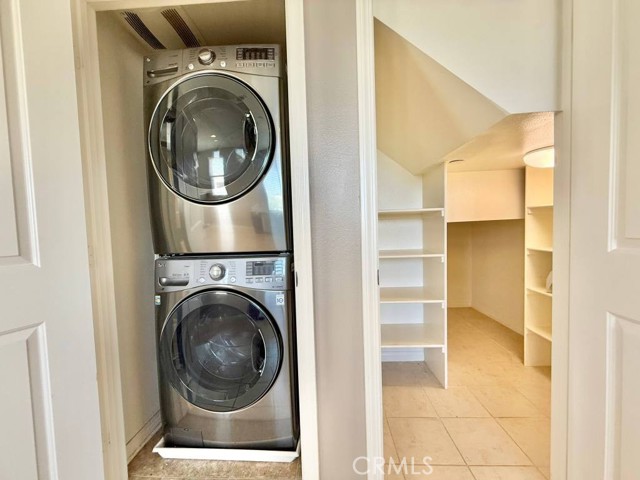 11821 E Solana Place, Cerritos CA: https://media.crmls.org/medias/6cd87184-dee9-497f-a985-9cd1da21b129.jpg