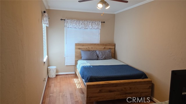 1300 1308 Benedict Drive, San Leandro CA: https://media.crmls.org/medias/6cd87977-494e-4947-be2e-472b61249fc7.jpg