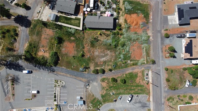 Detail Gallery Image 6 of 8 For 5797 Inez Way, Paradise,  CA 95969 - – Beds | – Baths