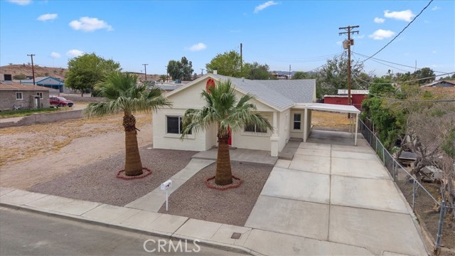 Detail Gallery Image 59 of 64 For 610 Quivera, Needles,  CA 92363 - 3 Beds | 2 Baths