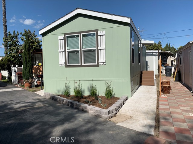 2767 W First #12, Santa Ana, CA, 92703 2767 W First #12, Santa Ana, CA, 92703