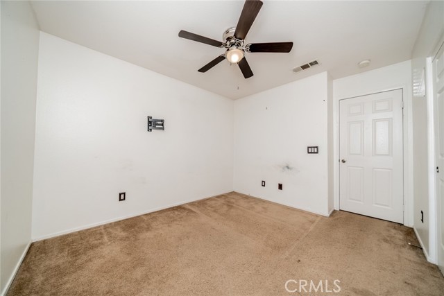 34096 Lady Fern Ct, Riverside County, CA 92532 photo 31