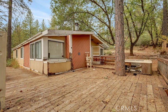 Image 28 of 34 For 10290 Candlewood Way
