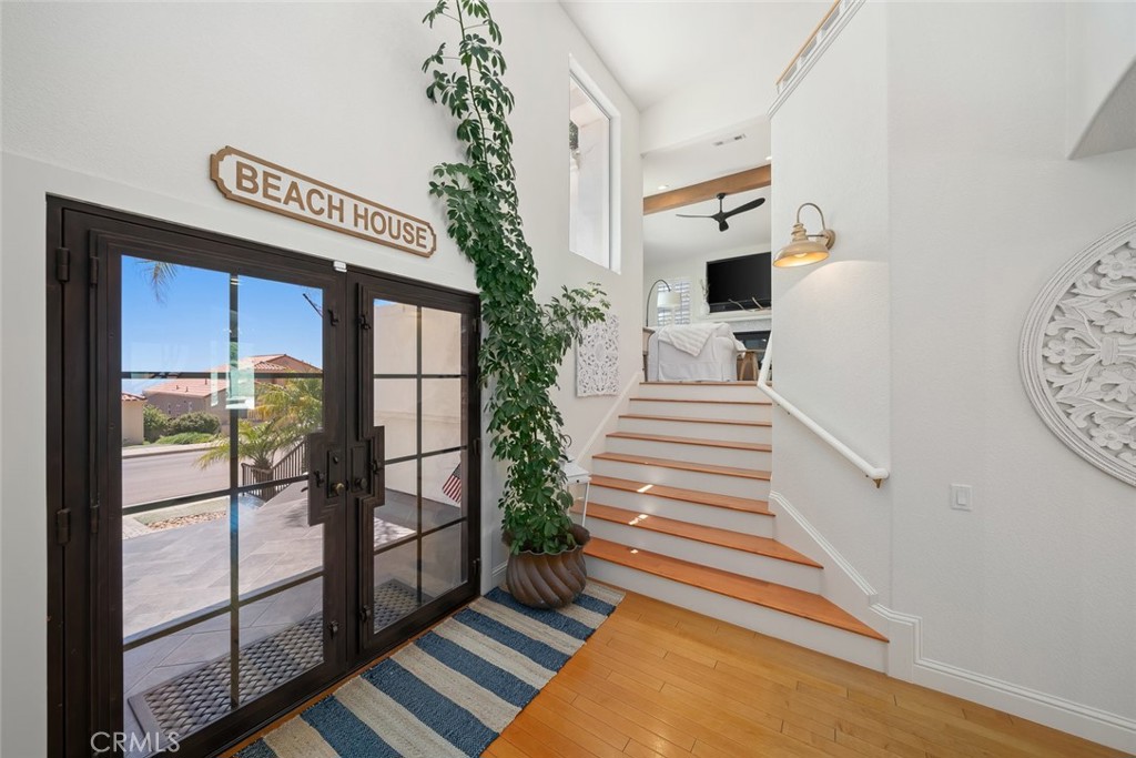 MLS #SC25134295 image #22