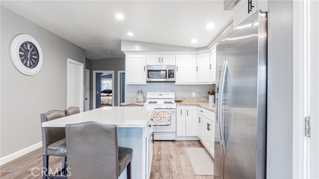 4041 Pedley Road, Jurupa Valley CA: https://media.crmls.org/medias/6cd8d746-2707-40ff-80b1-db92a52e9b0a.jpg