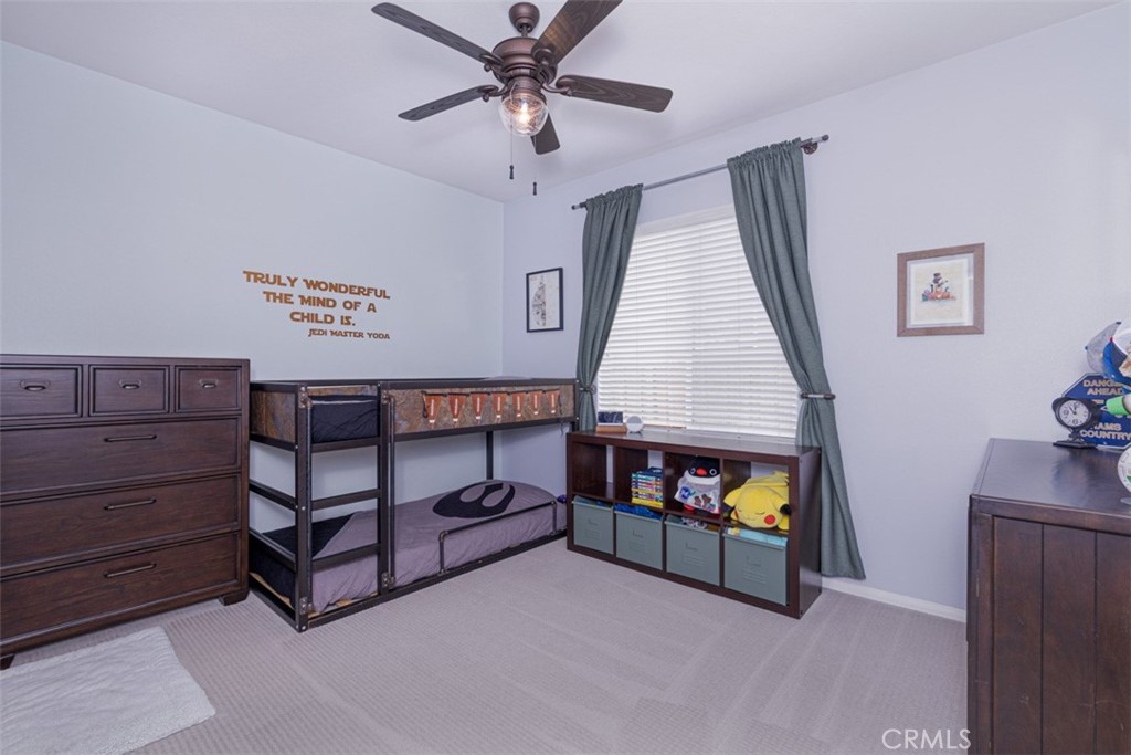 https://media.crmls.org/medias/6cd8f0d9-cacd-4323-87ba-1e08c5cbdbf3.jpg?preset=X-Large