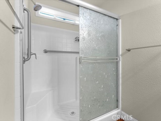 Detail Gallery Image 19 of 56 For 8435 Hollis St, Los Molinos,  CA 96055 - 3 Beds | 2 Baths