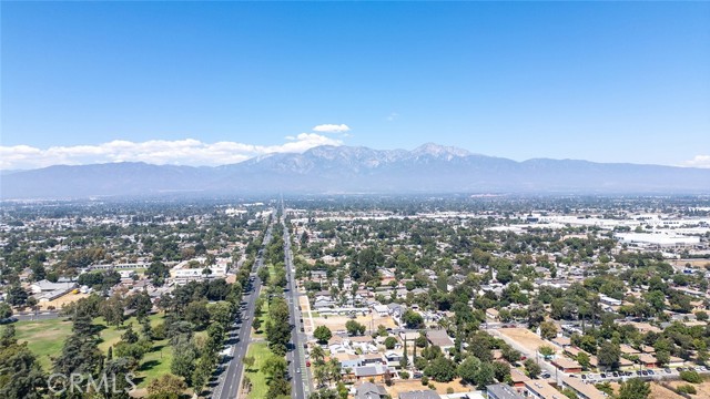 Detail Gallery Image 34 of 34 For 1459 S Euclid Ave #8,  Ontario,  CA 91762 - 3 Beds | 1 Baths