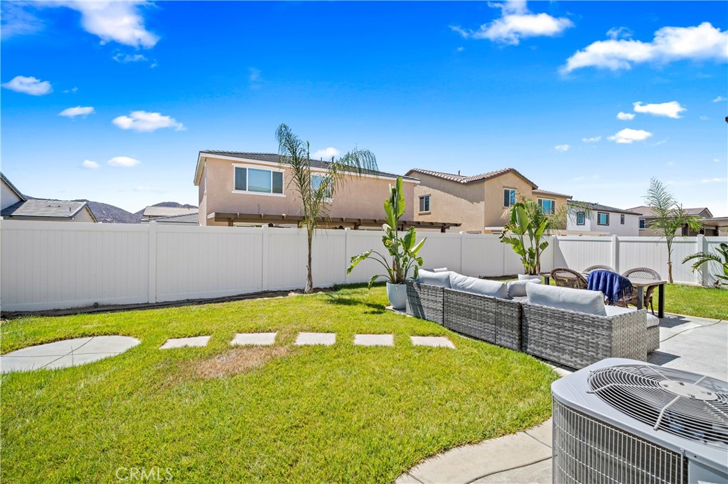 MLS #SW25271378 image #47