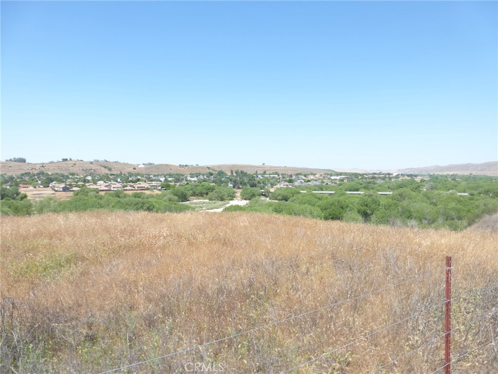 13105 River Bluffs (Lot 4) Lane