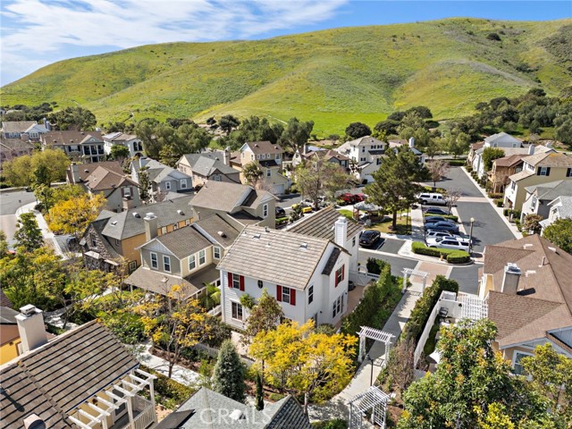 Detail Gallery Image 43 of 58 For 8 Earthen Ct, Ladera Ranch,  CA 92694 - 4 Beds | 2/1 Baths