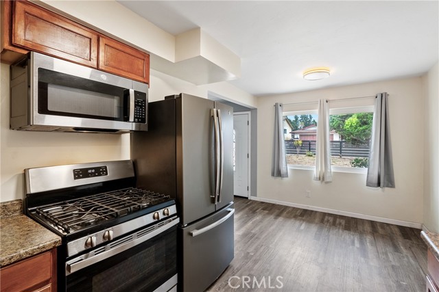 176 Kent Street, Nipomo CA: https://media.crmls.org/medias/6cd91e43-4a5f-473d-a64d-2476e289be1f.jpg