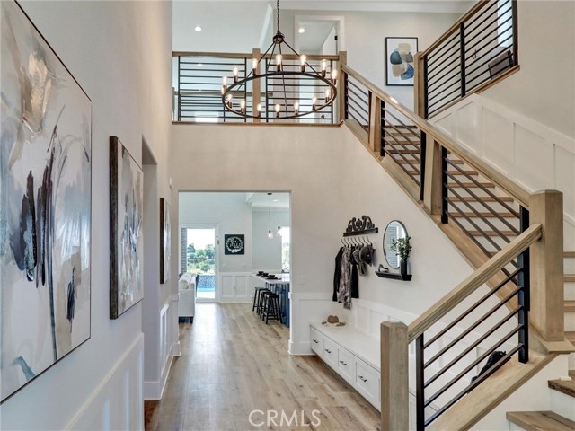 Detail Gallery Image 3 of 51 For 35871 Wildwood Crest Dr, Yucaipa,  CA 92399 - 5 Beds | 3/1 Baths