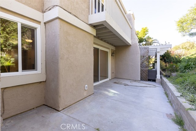 Detail Gallery Image 22 of 25 For 287 Calle Cuervo, San Clemente,  CA 92672 - 2 Beds | 1/1 Baths