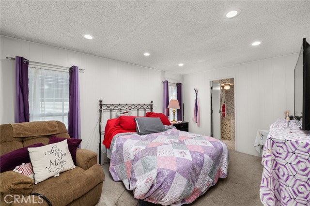 Detail Gallery Image 18 of 39 For 13381 Magnolia #35,  Corona,  CA 92879 - 2 Beds | 2 Baths