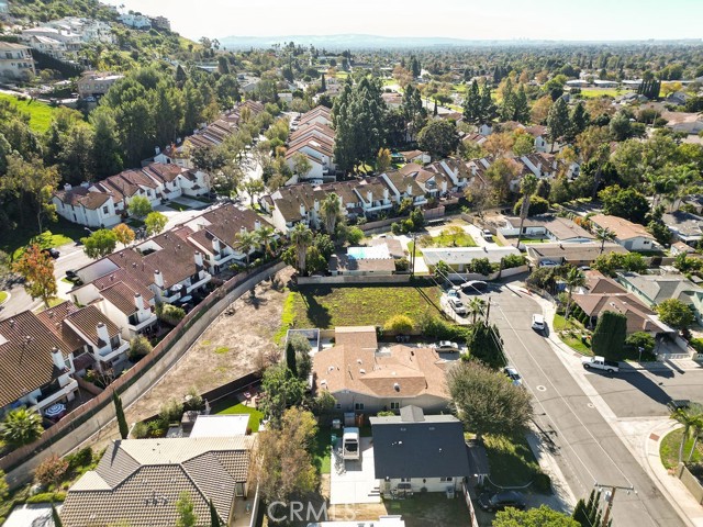 Detail Gallery Image 18 of 18 For 295 S Espanita, Orange,  CA 92869 - – Beds | – Baths