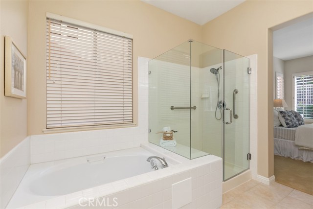 Detail Gallery Image 22 of 48 For 21386 Carabela, Mission Viejo,  CA 92692 - 2 Beds | 2/1 Baths