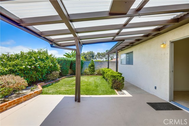 32146 Paseo Sanchez, San Juan Capistrano CA: https://media.crmls.org/medias/6cd93f31-c8d3-48f3-8afc-4d0953d875de.jpg