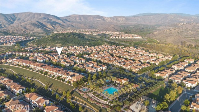 Detail Gallery Image 40 of 40 For 141 Donati, Irvine,  CA 92602 - 4 Beds | 3 Baths