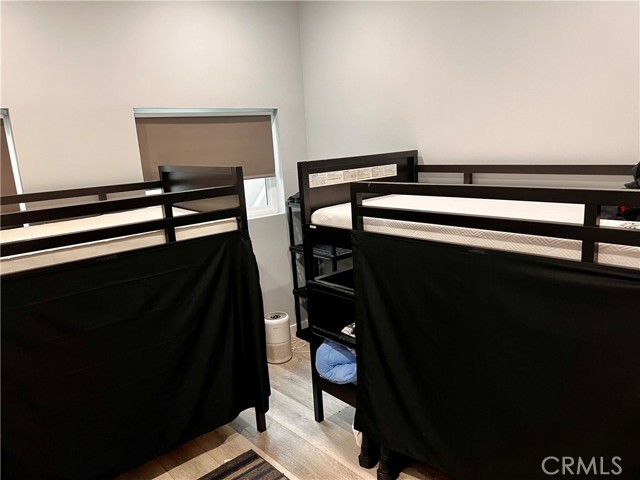 1514 E Maple Avenue, El Segundo CA: https://media.crmls.org/medias/6cd95136-7afb-4ca8-9079-260110514eee.jpg