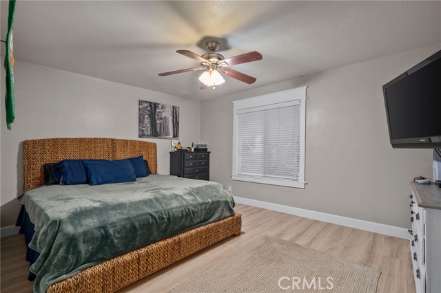 Image 24 of 51 For 8940 Running Gun