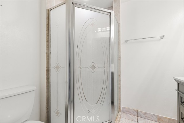 Detail Gallery Image 22 of 39 For 1693 S Heritage Cir, Anaheim,  CA 92804 - 3 Beds | 2 Baths