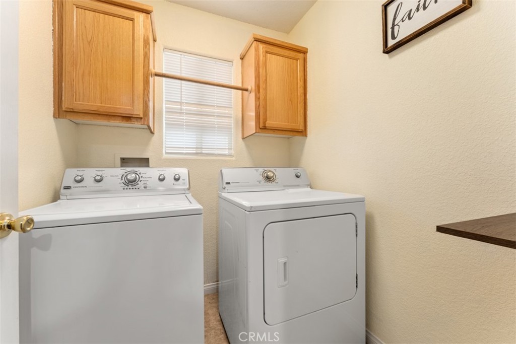 MLS #OC25251302 image #22