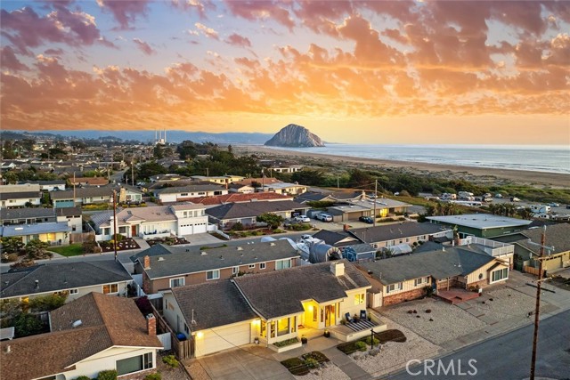 Detail Gallery Image 60 of 63 For 130 Mindoro St, Morro Bay,  CA 93442 - 3 Beds | 2 Baths