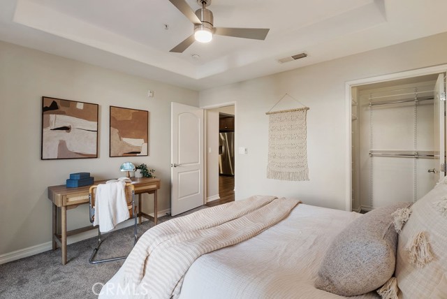 Detail Gallery Image 18 of 45 For 629 Traction Ave #312,  Los Angeles,  CA 90013 - 1 Beds | 1 Baths