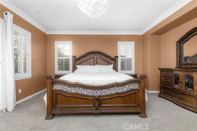 Detail Gallery Image 22 of 75 For 31639 Country View, Temecula,  CA 92591 - 4 Beds | 3/1 Baths