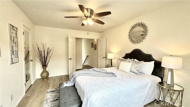 Detail Gallery Image 8 of 15 For 2971 Plaza Del Amo #243,  Torrance,  CA 90503 - 2 Beds | 2/1 Baths
