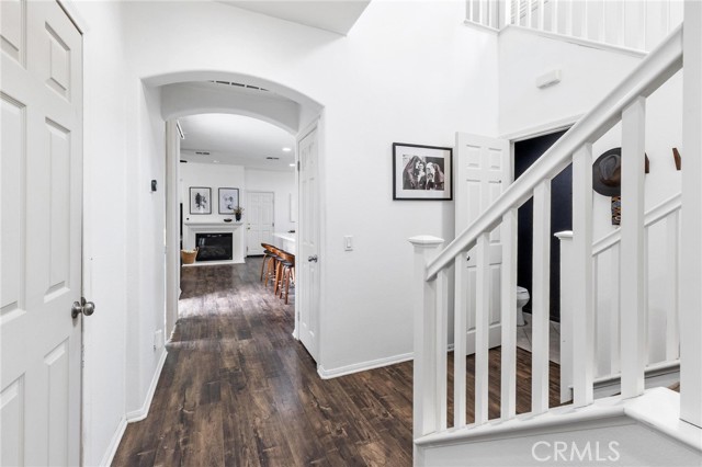 35729 Sundew Lane, Murrieta CA: https://media.crmls.org/medias/6cd98269-9330-47ac-b2f9-ab238041d02e.jpg